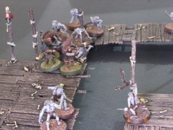 Turn 3