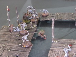 Turn 4