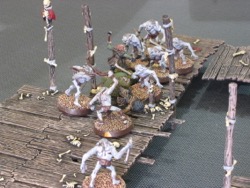 Turn 5