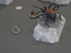 Turn 2