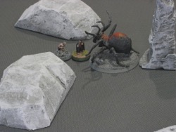 Turn 4