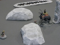 Turn 6