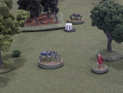 Turn 1