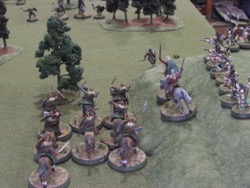 Turn 2, 