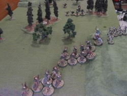 Turn 3