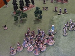 Turn 4