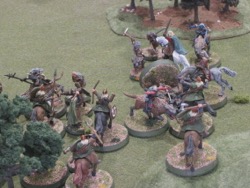Turn 6, Right