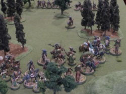 Turn 7, Right