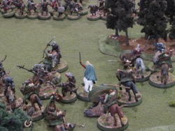 Turn 8, Right