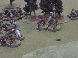 Turn 9, Right