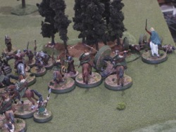 Turn 10, Right