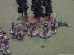 Turn 11, Right