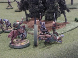Turn 12, Right