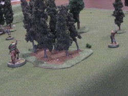 Turn 13, Right