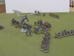 Turn 3