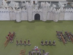 Turn 1