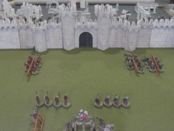 Turn 2