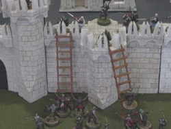 Turn 3, Right