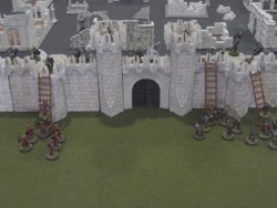 Turn 3