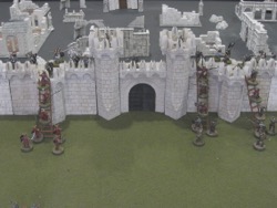 Turn 4
