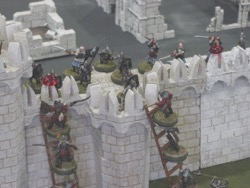 Turn 6, Right