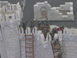 Turn 10, Right
