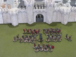 Turn 1