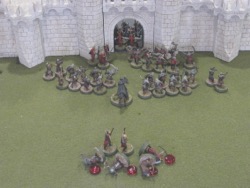 Turn 3