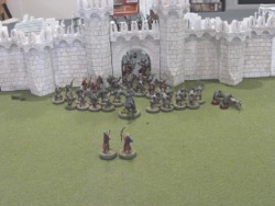 Turn 4