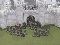 Turn 5