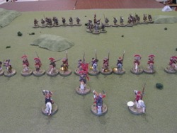 Turn 1