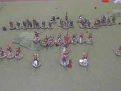 Turn 2