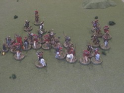 Turn 3