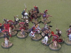Turn 4