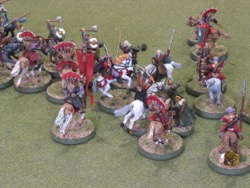 Turn 5