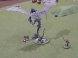 Turn 3
