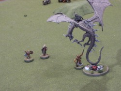 Turn 4