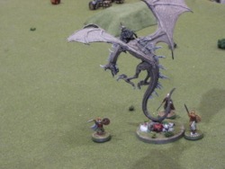 Turn 5