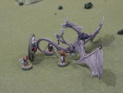 Turn 6