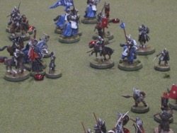 Turn 6 West