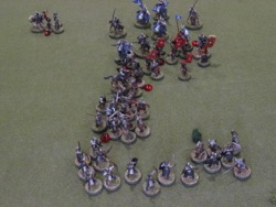Turn 7