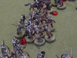Turn 7, Orc Captain