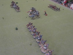 Turn 1