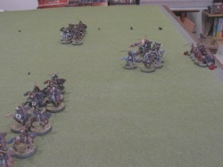 Turn 2