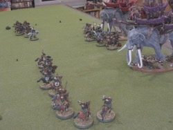 Turn 3