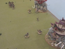 Turn 6
