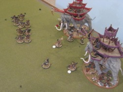 Turn 6