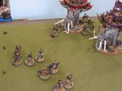 Turn 8