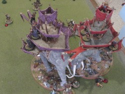 Turn 9
