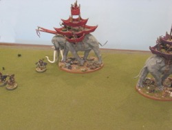 Turn 10